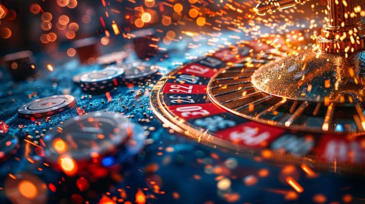 4999vet